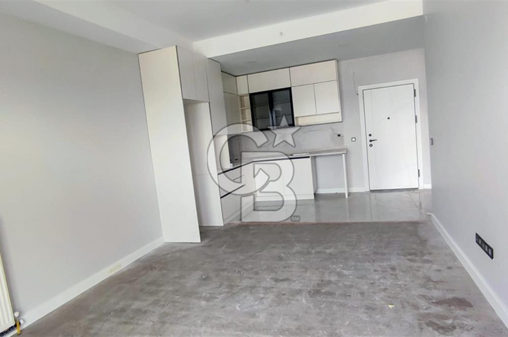 METAFOR ANKARA KİRALIK 1+1 DAİRE