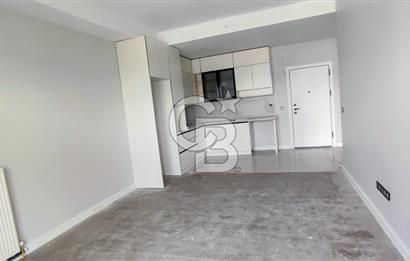 METAFOR ANKARA KİRALIK 1+1 DAİRE