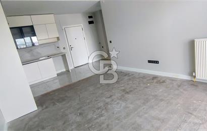 METAFOR ANKARA KİRALIK 1+1 DAİRE