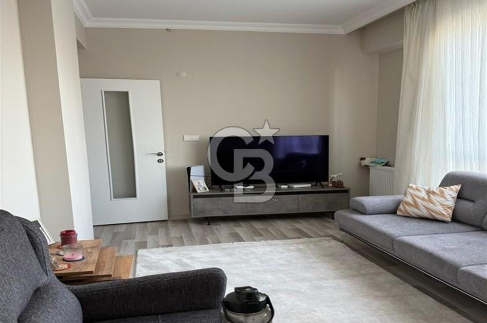 TUZLA AYDINLI MAHALLESİNDE KİRALIK 2. KAT DAİRE YENİ BİNA