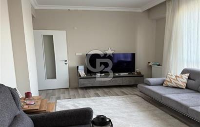 TUZLA AYDINLI MAHALLESİNDE KİRALIK 2. KAT DAİRE YENİ BİNA