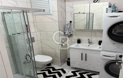 TUZLA AYDINLI MAHALLESİNDE KİRALIK 2. KAT DAİRE YENİ BİNA