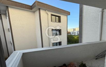 TUZLA AYDINLI MAHALLESİNDE KİRALIK 2. KAT DAİRE YENİ BİNA