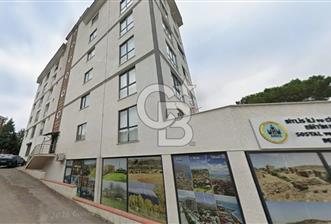 TUZLA AYDINLI MAHALLESİNDE KİRALIK 2. KAT DAİRE YENİ BİNA - 4 - 342507