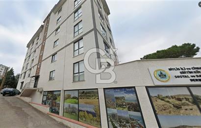 TUZLA AYDINLI MAHALLESİNDE KİRALIK 2. KAT DAİRE YENİ BİNA