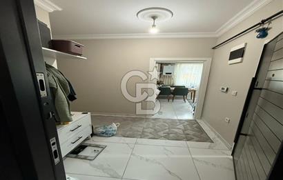 TUZLA AYDINLI MAHALLESİNDE KİRALIK 2. KAT DAİRE YENİ BİNA