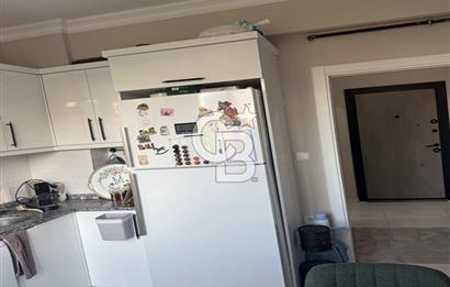 TUZLA AYDINLI MAHALLESİNDE KİRALIK 2. KAT DAİRE YENİ BİNA