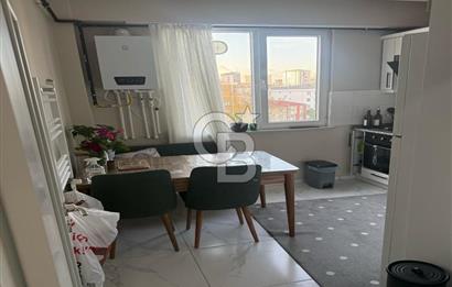 TUZLA AYDINLI MAHALLESİNDE KİRALIK 2. KAT DAİRE YENİ BİNA