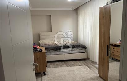 TUZLA AYDINLI MAHALLESİNDE KİRALIK 2. KAT DAİRE YENİ BİNA