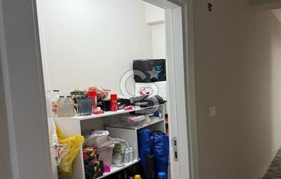 TUZLA AYDINLI MAHALLESİNDE KİRALIK 2. KAT DAİRE YENİ BİNA