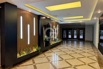 COLDWELL BANKER'den TECDE SÜREYC YAŞAM SİTESİ'nde SATILIK DAİRE - 12 - 273574