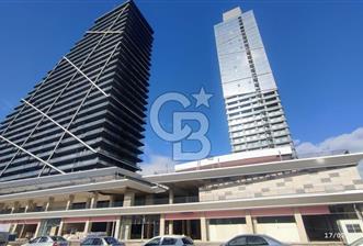 METAFOR ANKARA KİRALIK 1+1 DAİRE - 1 - 342473