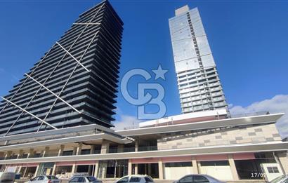 METAFOR ANKARA KİRALIK 1+1 DAİRE