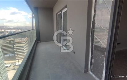 METAFOR ANKARA KİRALIK 1+1 DAİRE