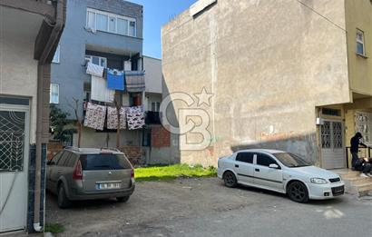 CB CLASS YAVUZSELİM'DE İMARLI 132 M2 ARSA- YATIRIMLIK FIRSAT 