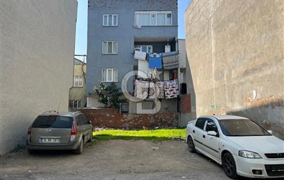 CB CLASS YAVUZSELİM'DE İMARLI 132 M2 ARSA- YATIRIMLIK FIRSAT 