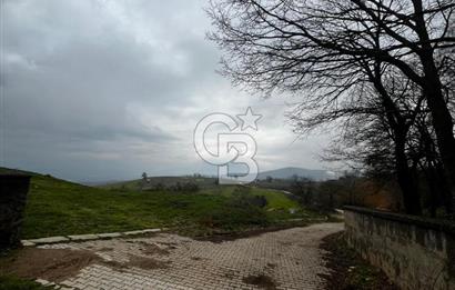 CB CLASS YENİ ŞEHİR BEYPINAR'DA 250 M2 SATILIK TARLA 