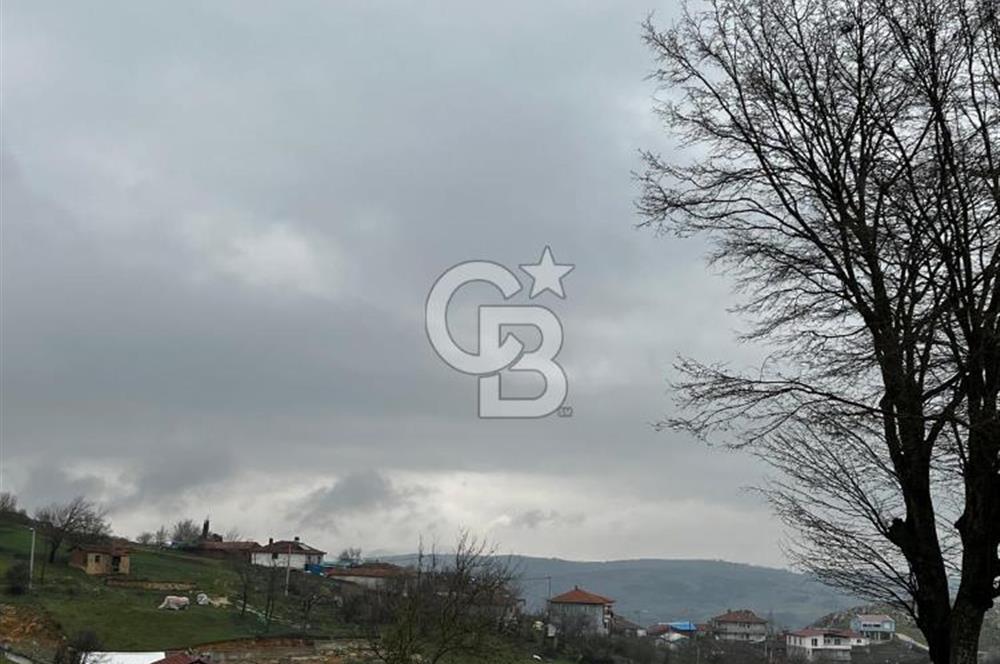 CB CLASS YENİ ŞEHİR BEYPINAR'DA 250 M2 SATILIK TARLA 