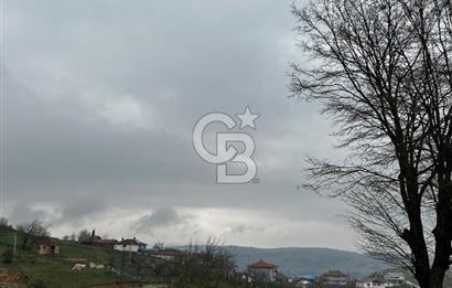 CB CLASS YENİ ŞEHİR BEYPINAR'DA 250 M2 SATILIK TARLA 