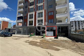 COLDWELL BANKER SAFİR'den DEVREN KİRALIK KURULU DÜZEN İŞYERİ - 2 - 342510