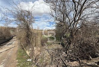 COLDWELL BANKER SAFİR'den MOLLAKASIM da 3448 m² SATILIK BAHÇE - 6 - 342515