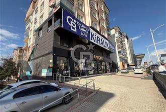 COLDWELL BANKER'den DEVREN KİRALIK KURULU DÜZEN KURS MERKEZİ - 5 - 342505