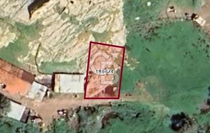 İzmir Foça'da Uygun fiyata yatırımlık Arsa(SİT)