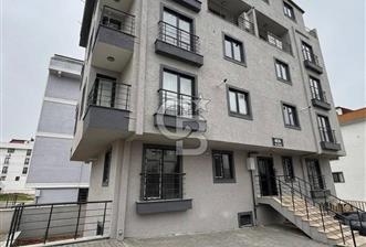 CB Fly'dan Merkez Prime Yanı Kiralık 2+1 dublex - 8 - 342500