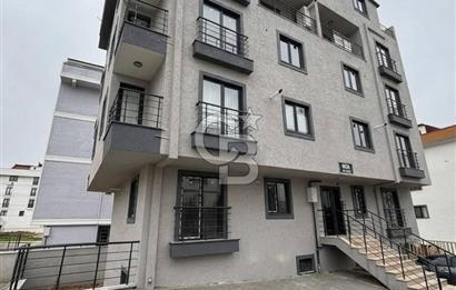 CB Fly'dan Merkez Prime Yanı Kiralık 2+1 dublex