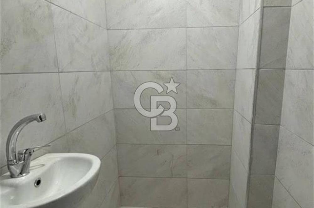 CB Fly'dan Merkez Prime Yanı Kiralık 2+1 dublex