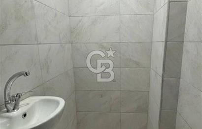 CB Fly'dan Merkez Prime Yanı Kiralık 2+1 dublex