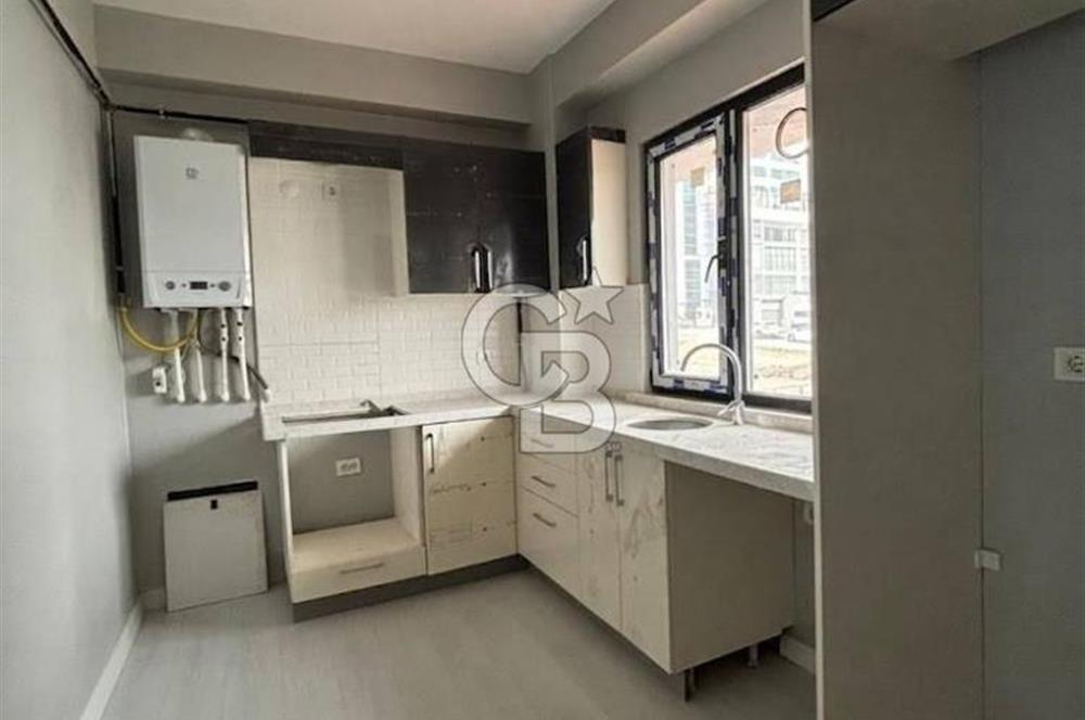 CB Fly'dan Merkez Prime Yanı Kiralık 2+1 dublex