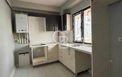 CB Fly'dan Merkez Prime Yanı Kiralık 2+1 dublex