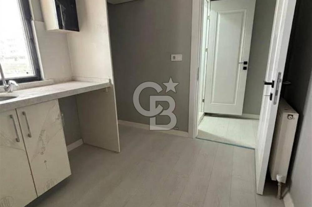 CB Fly'dan Merkez Prime Yanı Kiralık 2+1 dublex