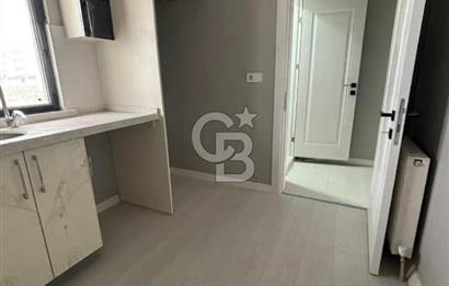 CB Fly'dan Merkez Prime Yanı Kiralık 2+1 dublex