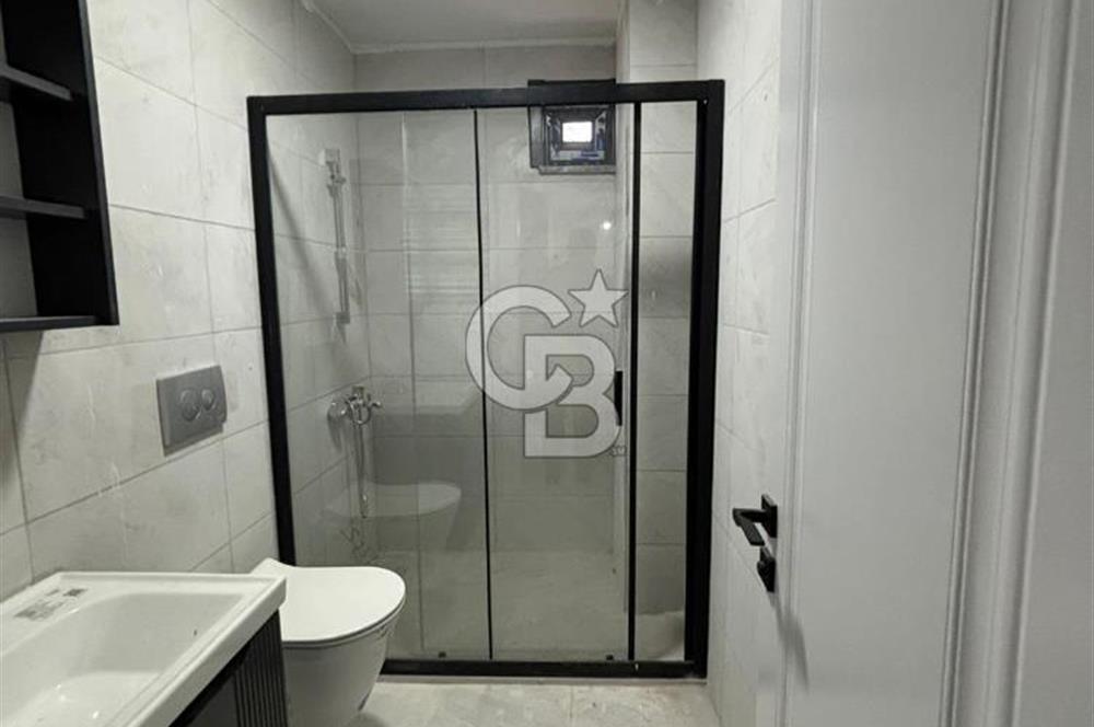 CB Fly'dan Merkez Prime Yanı Kiralık 2+1 dublex