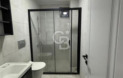 CB Fly'dan Merkez Prime Yanı Kiralık 2+1 dublex