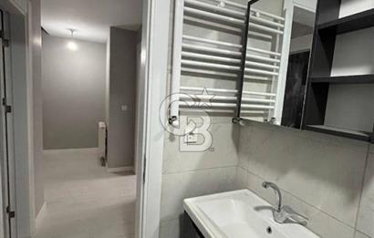 CB Fly'dan Merkez Prime Yanı Kiralık 2+1 dublex
