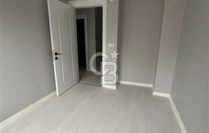 CB Fly'dan Merkez Prime Yanı Kiralık 2+1 dublex