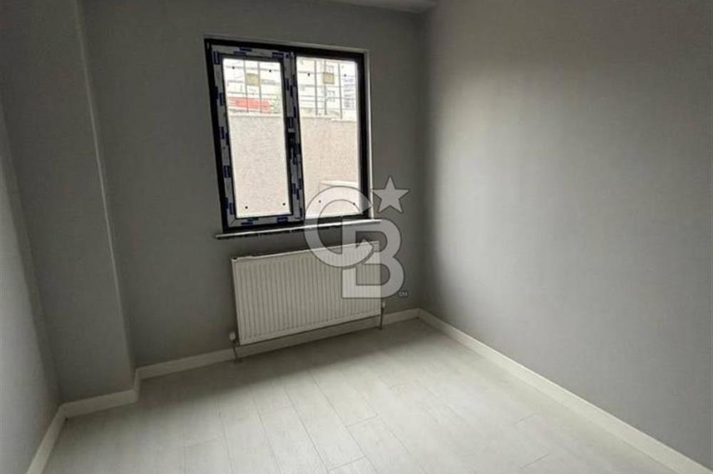 CB Fly'dan Merkez Prime Yanı Kiralık 2+1 dublex