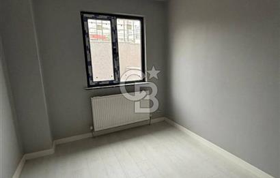 CB Fly'dan Merkez Prime Yanı Kiralık 2+1 dublex