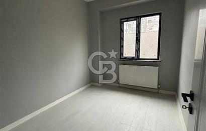 CB Fly'dan Merkez Prime Yanı Kiralık 2+1 dublex