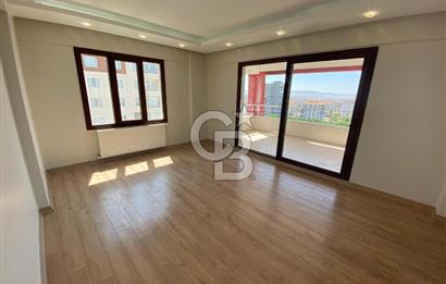 COLDWELL BANKER'den TECDE SÜREYC YAŞAM SİTESİ'nde SATILIK DAİRE