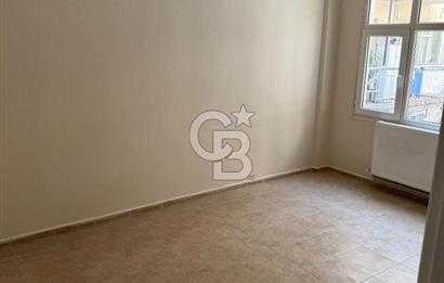 Erzene'de Kiralık 2+1 Daire - Merkezi Konum