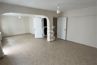 Erzene'de Kiralık 2+1 Daire - Merkezi Konum - 2 - 342474