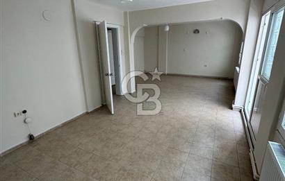 Erzene'de Kiralık 2+1 Daire - Merkezi Konum