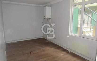 Fırsat – Barbaros Bulvarında – Merkezi - İş yeri & Ofis & Depo