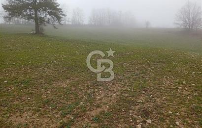 CB CLASS KELES ÇOK GÜZEL MANZARALI TARLA 