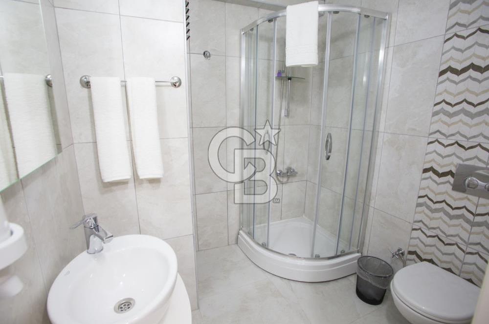 ORDU PERŞEMBE'DE SATILIK BUTİK OTELİMİZ DETAYLAR AÇIKLAMADA