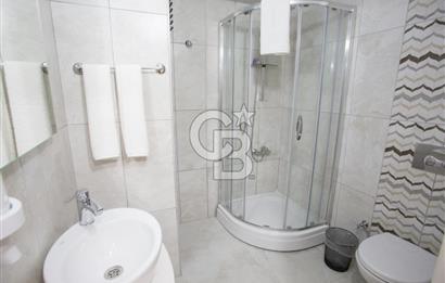 ORDU PERŞEMBE'DE SATILIK BUTİK OTELİMİZ DETAYLAR AÇIKLAMADA